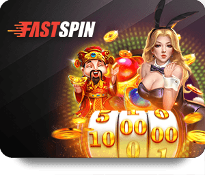 99OK Casino Royal: Hướng Dẫn Đăng Ký Tài Khoản Nhanh Chóng