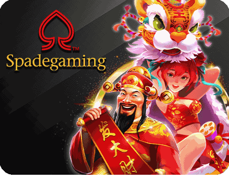 Tại Sao 99OK Casino Royal Là Sự Lựa Chọn Hàng Đầu?